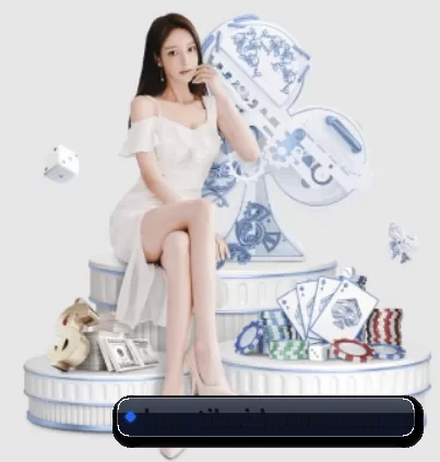 华体会体育电脑版 APP