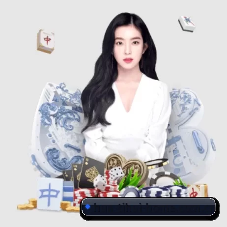 全球扩展