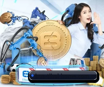 华体会体育电脑版 APP